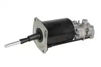 Цилиндр сцепления PNEUMATICS CS203