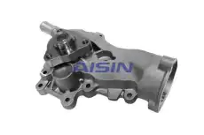 Насос системы охлаждения (помпа) AISIN WPO-901