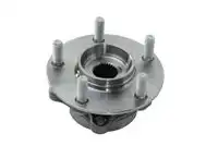 Ступица BTA H15034BTA