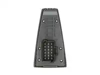 Переключатель VOLPC002 PACOL