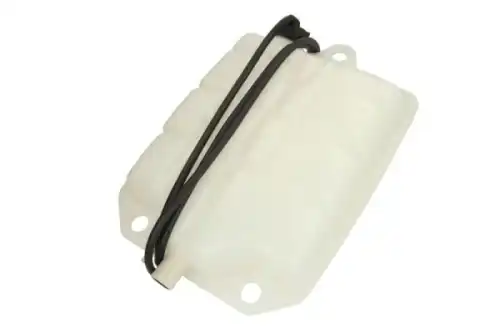 Расширительный бачок THERMOTEC DBIV003TT
