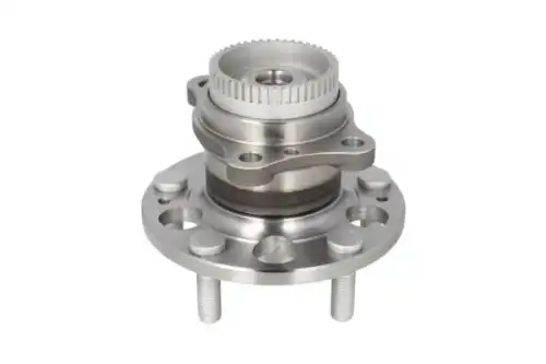 Ступица BTA H20545BTA