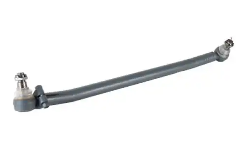 Рулевая тяга S-TR STR10113