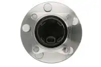 Комплект подшипников колеса H22094BTA BTA