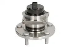Комплект подшипников колеса H22094BTA BTA