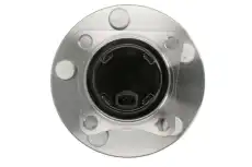 Комплект подшипников колеса H22094BTA BTA