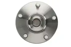 Комплект подшипников колеса H22094BTA BTA