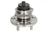 Комплект подшипников колеса H22094BTA BTA