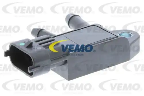 Fumes pressure sensor V38720126 VEMO