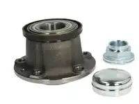Ступица BTA H2C023BTA