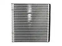 Испаритель кондиционера KTT150018 THERMOTEC