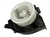 Вентилятор салона DDS002TT THERMOTEC