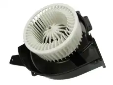 Вентилятор салона DDS002TT THERMOTEC