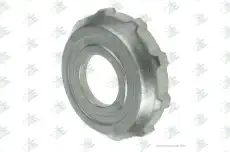 https://img.armtek.ru/img/article/140/14062249/230x230/14062249_0.webp