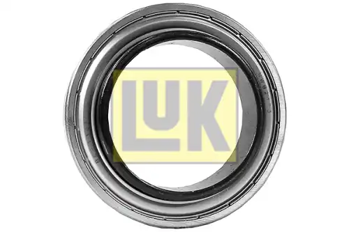 LUK 500 1210 10