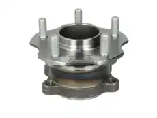 Ступица BTA H21085BTA