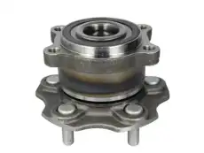 Ступица BTA H21085BTA