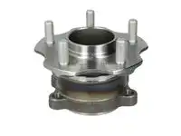 Ступица BTA H21085BTA