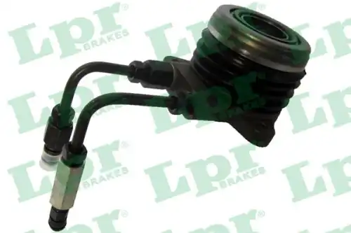 Цилиндр сцепления LPR 3255