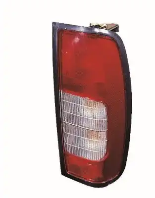 Фонарь задний DEPO 21519K3RLDAE