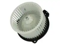Вентилятор салона DDM014TT THERMOTEC