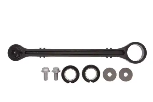 Тяга стабилизатора S-TR STR90319