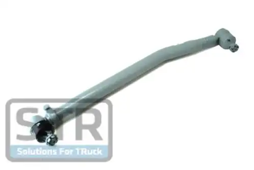 Рулевая тяга продольная STR10408 S-TR