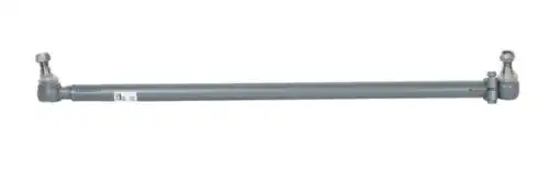 Рулевая тяга продольная STR10345 S-TR