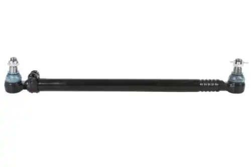 Рулевая тяга S-TR STR10910
