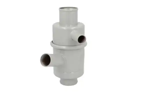 Термостат системы охлаждения THERMOTEC D2FE004TT