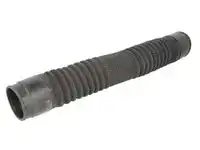 Фильтр воздушный THERMOTEC DCR074TT