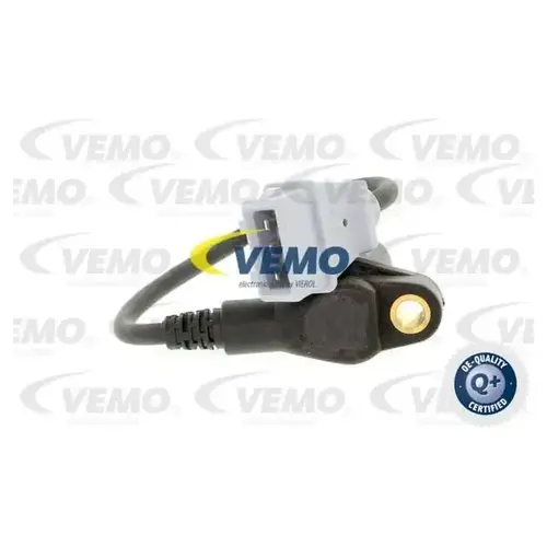 Датчик положения коленвала V10721214 VEMO