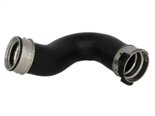 Патрубок воздушного радиатора DCM032TT THERMOTEC