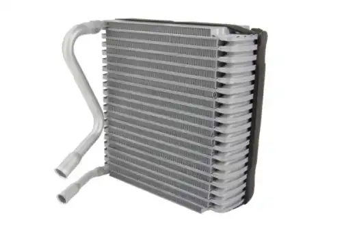 ИСПАРИТЕЛЬ КОНДИЦИОНЕРА KTT150002 THERMOTEC