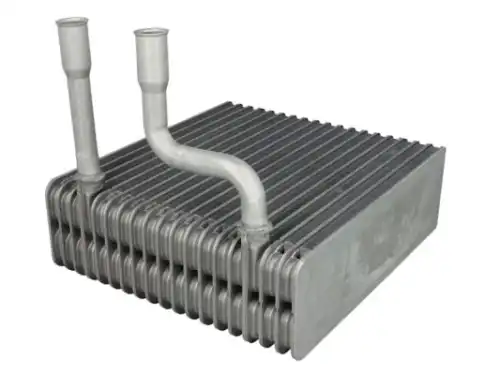 Испаритель кондиционера KTT150015 THERMOTEC