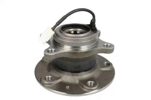 Ступица BTA H28022BTA