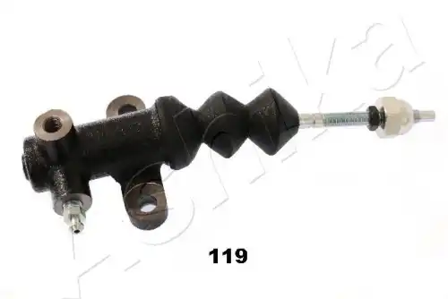 Цилиндр сцепления ASHIKA 8501119