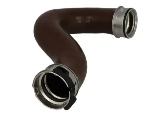 Патрубок воздушного радиатора DCM031TT THERMOTEC