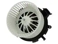 Вентилятор салона DDM013TT THERMOTEC