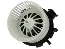 Вентилятор салона DDM013TT THERMOTEC