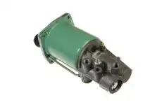 Цилиндр сцепления PNEUMATICS CS101