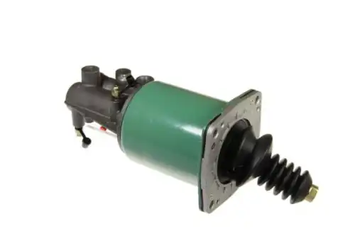 Цилиндр сцепления PNEUMATICS CS101