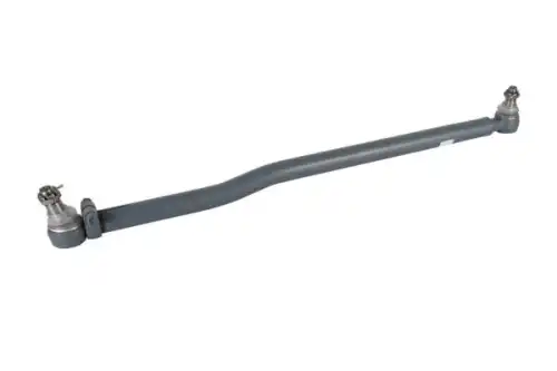 Рулевая тяга S-TR STR10229