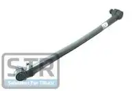 Рулевая тяга продольная STR10319 S-TR