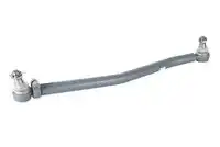 Рулевая тяга S-TR STR10338