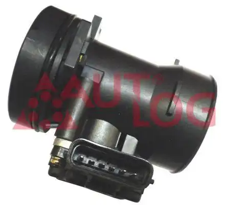 Воздухомер LM1087 AUTLOG