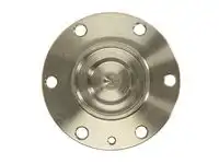 Ступица BTA H1M027BTA