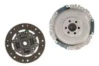 https://img.armtek.ru/img/article/140/14063196/230x230/14063196_0.webp