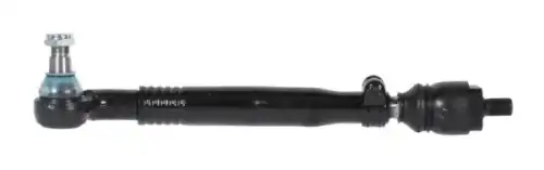 Рулевая тяга S-TR STR30901