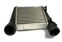 Интеркулер THERMOTEC DAW004TT